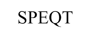 SPEQT