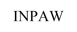 INPAW