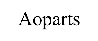 AOPARTS