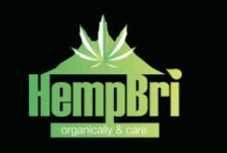 HEMPBRI