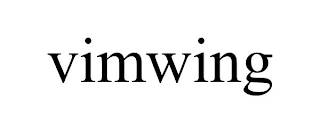 VIMWING