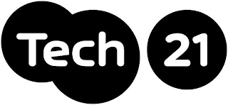 TECH 21