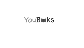 YOUBOOKS