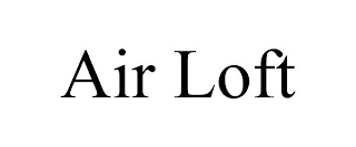 AIR LOFT