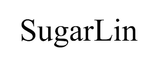 SUGARLIN