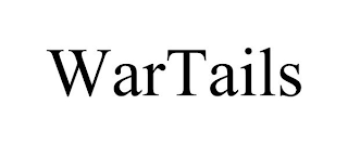 WARTAILS