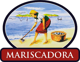 MARISCADORA