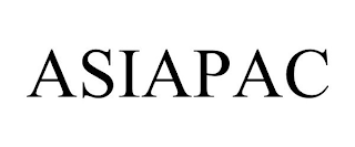 ASIAPAC