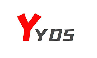 YYDS