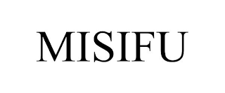 MISIFU