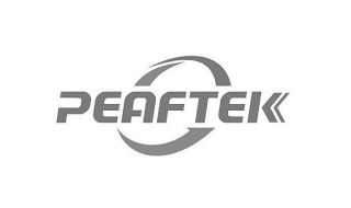 PEAFTEK