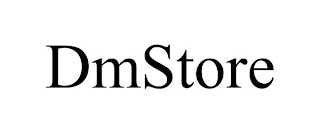 DMSTORE