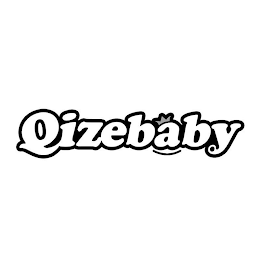 QIZEBABY