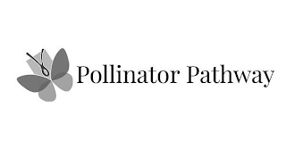 POLLINATOR PATHWAY