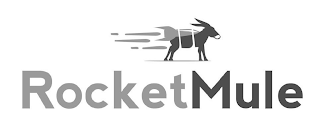 ROCKETMULE