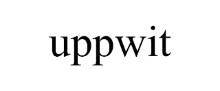 UPPWIT