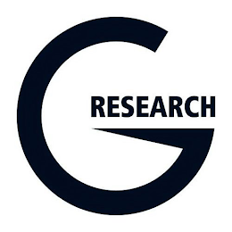 G RESEARCH