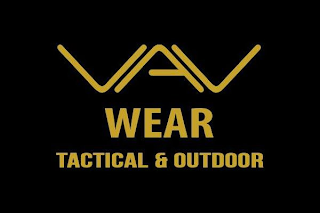 VAV WEAR TACTICAL & OUTDOOR