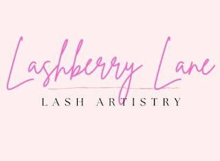 LASHBERRY LANE LASH ARTISTRY