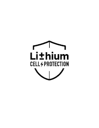 LITHIUM CELL PROTECTION