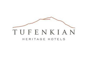 TUFENKIAN HERITAGE HOTELS