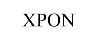 XPON