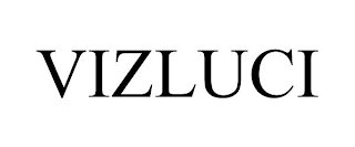 VIZLUCI