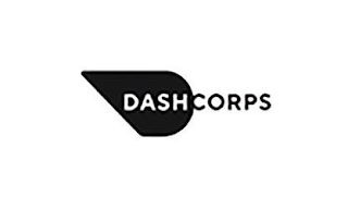 DASHCORPS