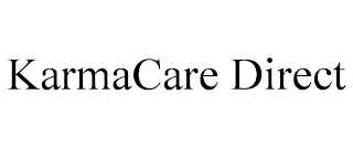 KARMACARE DIRECT