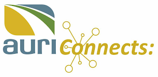 AURI CONNECTS: