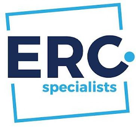 ERC SPECIALISTS