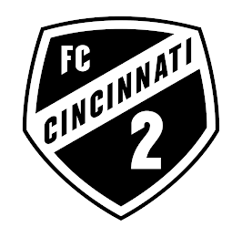 FC CINCINNATI 2
