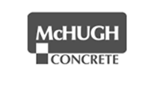 MCHUGH CONCRETE