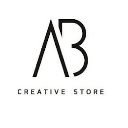 AB CREATIVE STORE