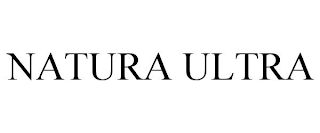 NATURA ULTRA