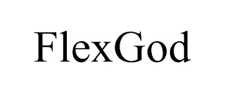 FLEXGOD