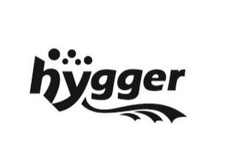 HYGGER