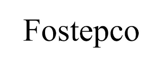 FOSTEPCO