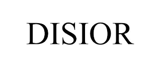 DISIOR