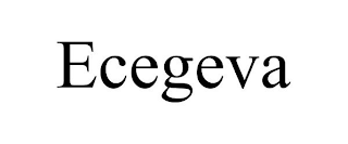 ECEGEVA