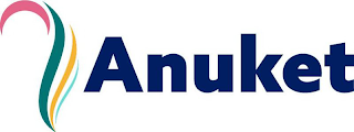 ANUKET