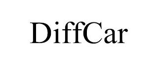 DIFFCAR