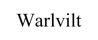 WARLVILT
