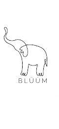 BLÜÜM