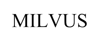 MILVUS