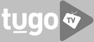 TUGO TV