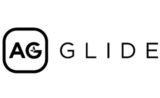 AG GLIDE