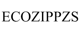 ECOZIPPZS