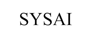 SYSAI