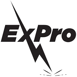 EXPRO